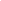 Dali Industrial Co., Ltd. is headquartered in Guangdong, China, with a superior geographical location close to the two major domestic international trade export ports: Shenzhen and Hong Kong